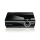 PROJEKTOR BenQ MP670 DLP XGA3200ANSI 3000:1 2,75kg - 1419191 - zdjęcie 3